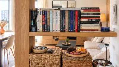 Apartment on Calle Torero Luis Fco. Espla "Esencia" photo 27