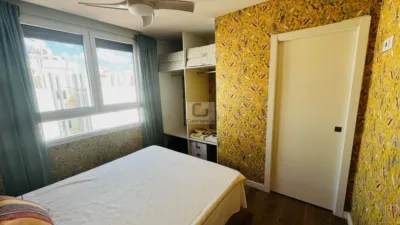 Apartment on Calle de Gerona photo 20