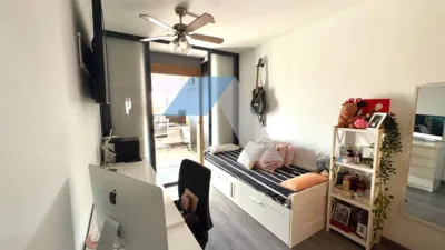 Piso en Sur photo 10