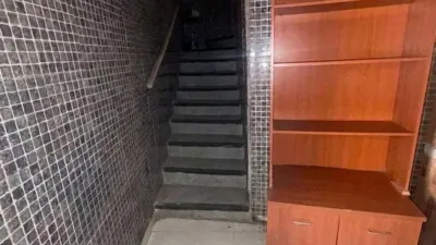 House in Virgen de La Cabeza photo 3