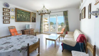 Apartment at Calle França De, No. 86 photo 9