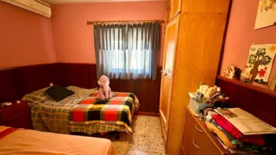 Chalet on Calle Cisne photo 15
