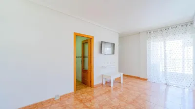 Piso – Torrevieja - Más