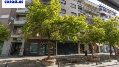 Apartment in the City Centre photo 47