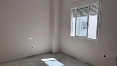 Apartment on Avda. Caballero Bonald - San José Obrero - Guadalcacín photo 16