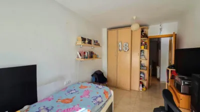 Duplex in Nucli Urbà photo 16