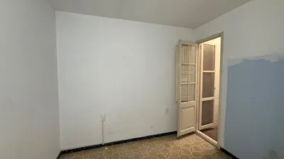 Flat on Carrer de Jaume Casanovas photo 12
