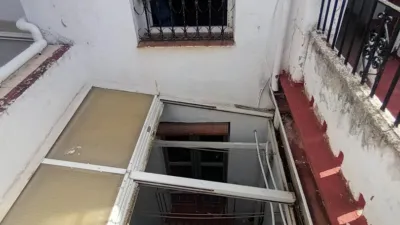 House in Fernán Núñez photo 37