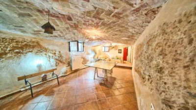 Casa en Andalucia photo 51