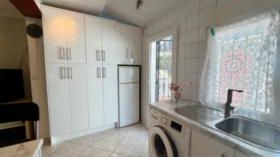 Casa – Torrevieja - Vista 4