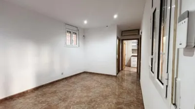 Apartment in Centre photo 10