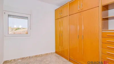 Apartment in La Chana photo 13