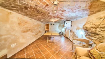 Casa en Andalucia photo 53