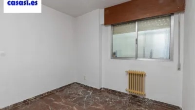 Apartment in the City Centre photo 36