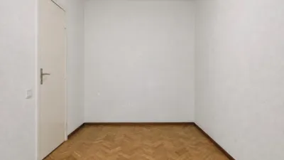 Apartment in San Fermín photo 6