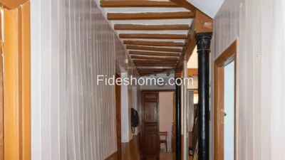 Chalet on Calle San Roque, 19 photo 23
