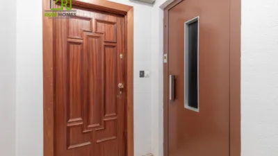 Apartment in the City Centre photo 44