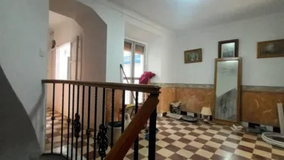 House in Fernán Núñez photo 27
