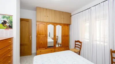Apartamento en Avenida Andalucía photo 18