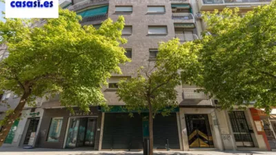 Apartment in the City Centre photo 56
