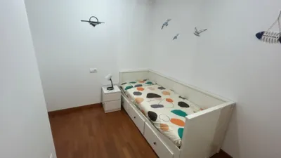 Piso – Ribeira - Vista 3
