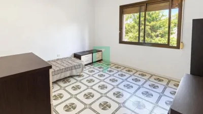 Apartment on Carrer de Juli Garreta photo 11