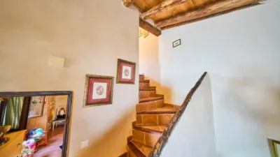 Casa en Andalucia photo 20