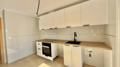 Apartment in Comunidad Valenciana photo 6