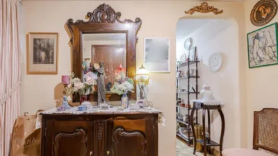 Apartment in Ibiza photo 15
