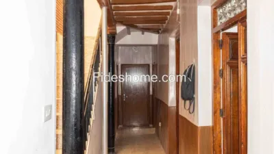 Chalet on Calle San Roque, 19 photo 17