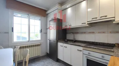 House in Seixalbo photo 2