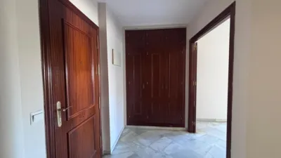 Apartment on Avda. Caballero Bonald - San José Obrero - Guadalcacín photo 8