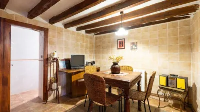 Casa - Més