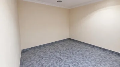 Apartment in Carrus photo 14