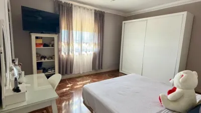 Apartment in Andalucia photo 15