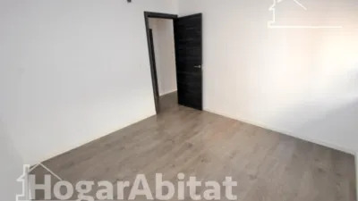 Apartment on Maestro Serrano Street photo 16