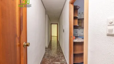 Apartment in the City Centre photo 10