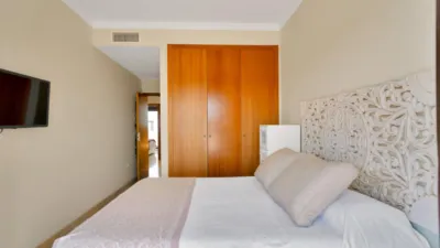 Terraced house on Calle 2, Calle Isabel Barreto #Casa 81 photo 17