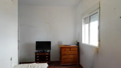 Apartment on Uva Pedro Ximénez Street photo 13