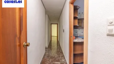 Apartment in the City Centre photo 8