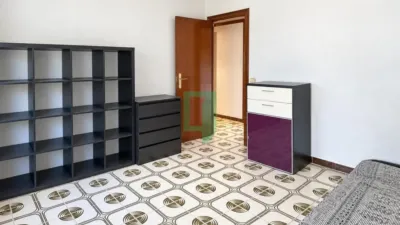 Apartment on Carrer de Juli Garreta photo 12