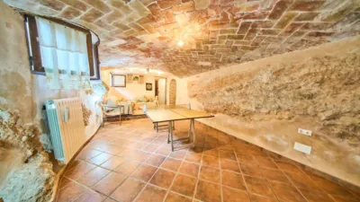 Casa en Andalucia photo 52