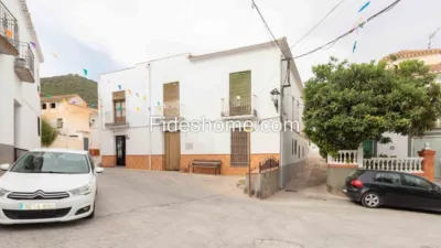 Chalet on Calle San Roque, 19 photo 3