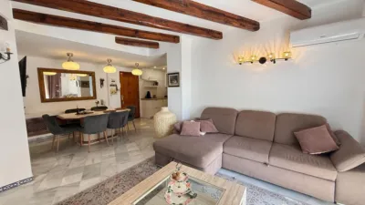 Piso – Torrevieja - Vista 5