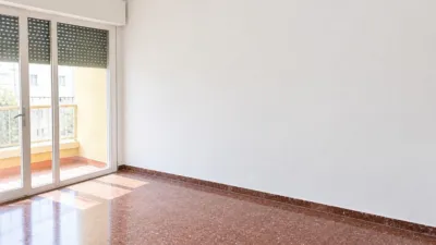 Piso en Cataluña photo 4