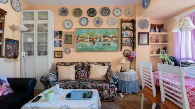 Apartment in Ibiza photo 6