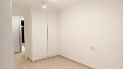 Apartamento en Travesía San Miguel de Salinas photo 11