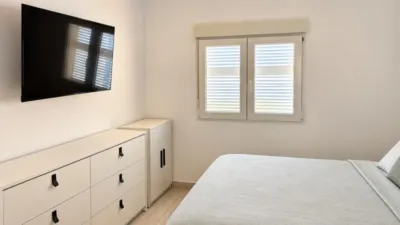 Apartment in Hostalets - Son Fortesa Sud photo 9