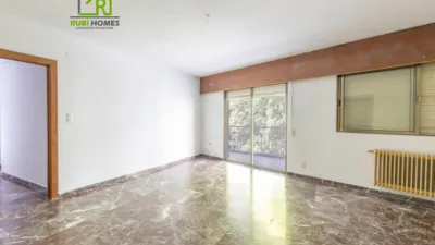 Apartment in the City Centre photo 30