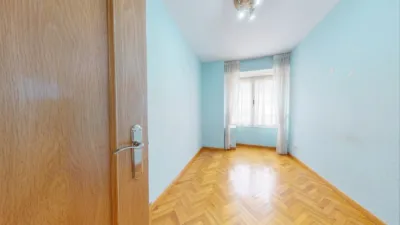Flat on Calle del Monte Urgull photo 16
